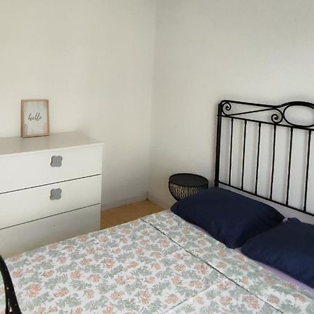 Joli Appartement Awinion Zewnętrze zdjęcie