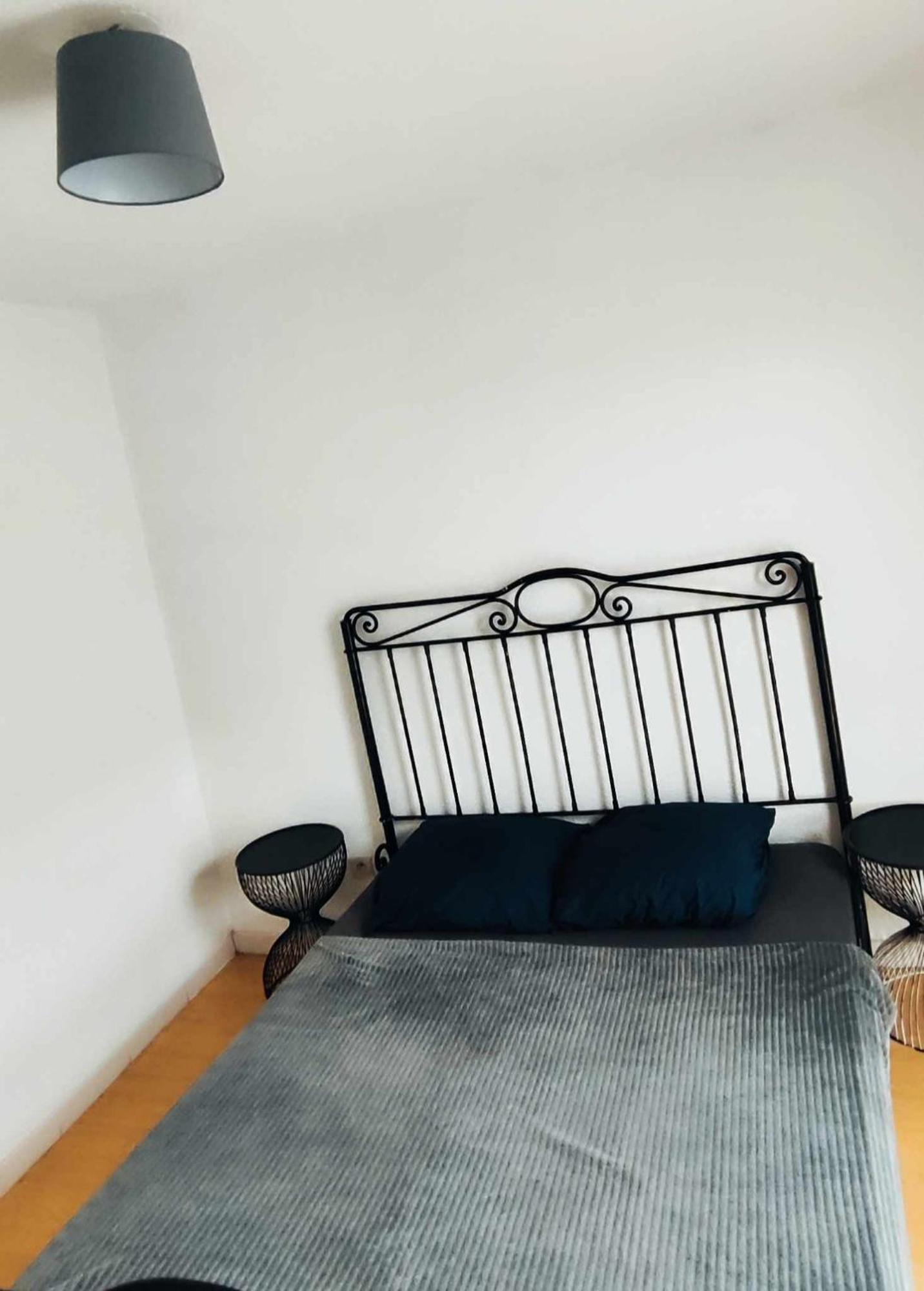 Joli Appartement Awinion Zewnętrze zdjęcie
