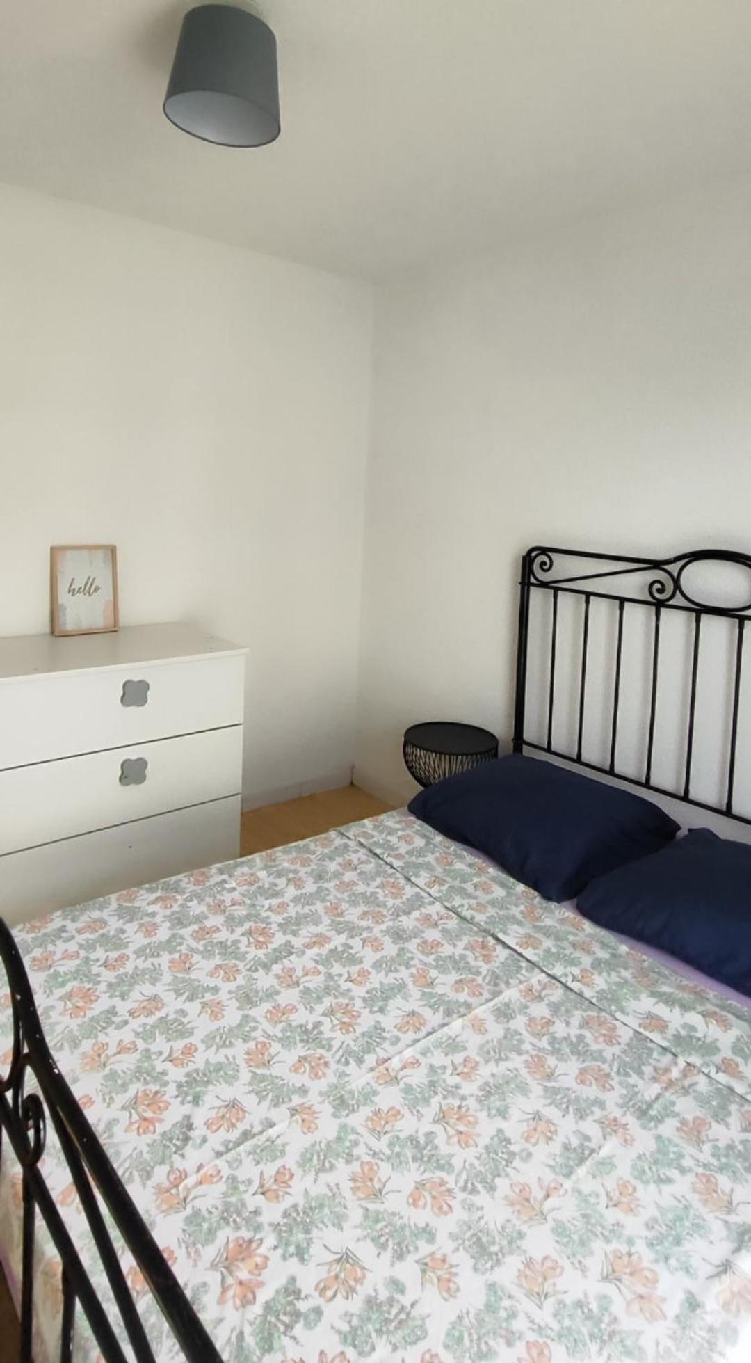 Joli Appartement Awinion Zewnętrze zdjęcie